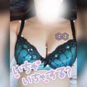 ヒメ日記 2025/07/17 11:22 投稿 ねね セレブクエスト－Iwaki－