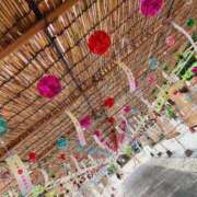 ヒメ日記 2025/07/28 14:22 投稿 ねね セレブクエスト－Iwaki－