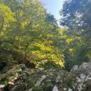 ヒメ日記 2025/07/31 18:42 投稿 ねね セレブクエスト－Iwaki－