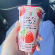 ヒメ日記 2025/08/01 11:42 投稿 ねね セレブクエスト－Iwaki－