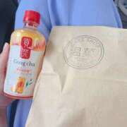 ヒメ日記 2025/08/01 13:52 投稿 ねね セレブクエスト－Iwaki－