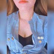 ヒメ日記 2025/08/02 18:03 投稿 ねね セレブクエスト－Iwaki－