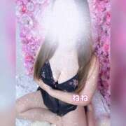 ヒメ日記 2025/08/05 18:02 投稿 ねね セレブクエスト－Iwaki－