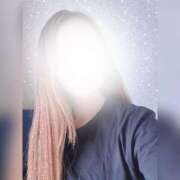 ヒメ日記 2025/08/06 09:22 投稿 ねね セレブクエスト－Iwaki－