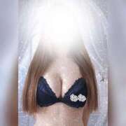 ヒメ日記 2025/08/06 14:52 投稿 ねね セレブクエスト－Iwaki－