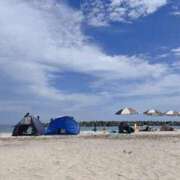 ヒメ日記 2025/08/10 18:22 投稿 ねね セレブクエスト－Iwaki－