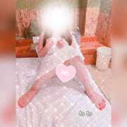 ヒメ日記 2025/08/16 21:12 投稿 ねね セレブクエスト－Iwaki－