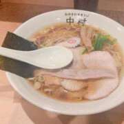 ヒメ日記 2025/08/18 21:42 投稿 ねね セレブクエスト－Iwaki－