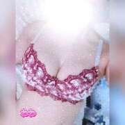 ヒメ日記 2025/08/19 05:32 投稿 ねね セレブクエスト－Iwaki－