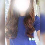 ヒメ日記 2025/08/19 08:52 投稿 ねね セレブクエスト－Iwaki－