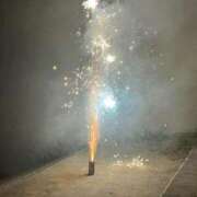 ヒメ日記 2025/08/20 04:52 投稿 ねね セレブクエスト－Iwaki－