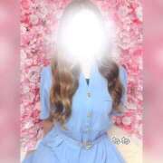 ヒメ日記 2025/08/20 11:02 投稿 ねね セレブクエスト－Iwaki－