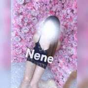 ヒメ日記 2025/08/22 10:42 投稿 ねね セレブクエスト－Iwaki－