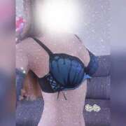 ヒメ日記 2025/08/22 14:42 投稿 ねね セレブクエスト－Iwaki－