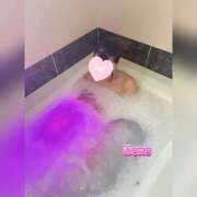 ヒメ日記 2025/08/22 21:32 投稿 ねね セレブクエスト－Iwaki－