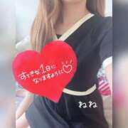 ヒメ日記 2025/08/26 08:02 投稿 ねね セレブクエスト－Iwaki－