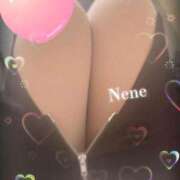 ヒメ日記 2025/08/28 06:42 投稿 ねね セレブクエスト－Iwaki－