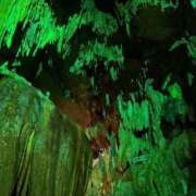 ヒメ日記 2025/08/28 10:22 投稿 ねね セレブクエスト－Iwaki－