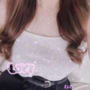 ヒメ日記 2025/08/29 11:22 投稿 ねね セレブクエスト－Iwaki－