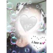 ヒメ日記 2025/08/30 02:52 投稿 ねね セレブクエスト－Iwaki－