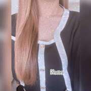 ヒメ日記 2025/09/01 09:52 投稿 ねね セレブクエスト－Iwaki－