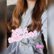 ヒメ日記 2025/09/02 05:52 投稿 ねね セレブクエスト－Iwaki－