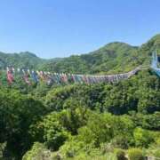 ヒメ日記 2025/09/03 09:22 投稿 ねね セレブクエスト－Iwaki－