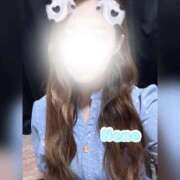 ヒメ日記 2025/09/05 10:02 投稿 ねね セレブクエスト－Iwaki－