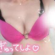 ヒメ日記 2025/09/07 10:22 投稿 ねね セレブクエスト－Iwaki－