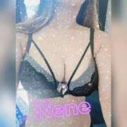 ヒメ日記 2025/09/09 11:02 投稿 ねね セレブクエスト－Iwaki－