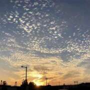 ヒメ日記 2025/09/13 18:52 投稿 ねね セレブクエスト－Iwaki－