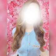 ヒメ日記 2025/09/16 07:32 投稿 ねね セレブクエスト－Iwaki－