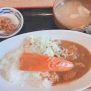 ヒメ日記 2025/09/22 11:52 投稿 ねね セレブクエスト－Iwaki－