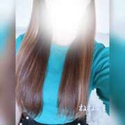 ヒメ日記 2025/09/26 06:52 投稿 ねね セレブクエスト－Iwaki－