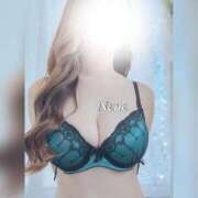 ヒメ日記 2025/10/02 07:02 投稿 ねね セレブクエスト－Iwaki－