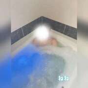 ヒメ日記 2025/10/03 06:02 投稿 ねね セレブクエスト－Iwaki－