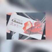 ヒメ日記 2025/10/07 10:02 投稿 ねね セレブクエスト－Iwaki－