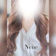 ヒメ日記 2025/10/09 13:42 投稿 ねね セレブクエスト－Iwaki－