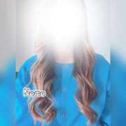 ヒメ日記 2025/10/10 09:42 投稿 ねね セレブクエスト－Iwaki－