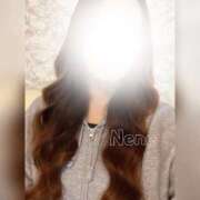 ヒメ日記 2025/10/20 12:22 投稿 ねね セレブクエスト－Iwaki－