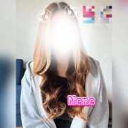 ヒメ日記 2025/10/22 07:22 投稿 ねね セレブクエスト－Iwaki－