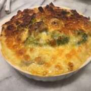 ヒメ日記 2025/11/03 19:02 投稿 ねね セレブクエスト－Iwaki－