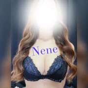 ヒメ日記 2025/11/04 07:22 投稿 ねね セレブクエスト－Iwaki－