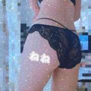 ヒメ日記 2025/11/05 18:22 投稿 ねね セレブクエスト－Iwaki－