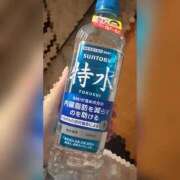 ヒメ日記 2025/11/07 06:32 投稿 ねね セレブクエスト－Iwaki－