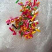 ヒメ日記 2025/11/09 17:02 投稿 ねね セレブクエスト－Iwaki－