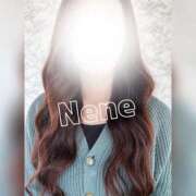 ヒメ日記 2025/11/18 05:18 投稿 ねね セレブクエスト－Iwaki－