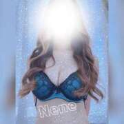 ヒメ日記 2025/11/19 17:02 投稿 ねね セレブクエスト－Iwaki－