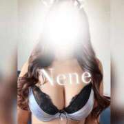 ヒメ日記 2025/11/21 17:42 投稿 ねね セレブクエスト－Iwaki－