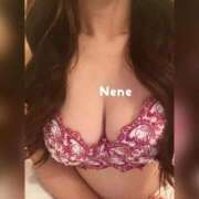 ヒメ日記 2025/11/24 08:02 投稿 ねね セレブクエスト－Iwaki－